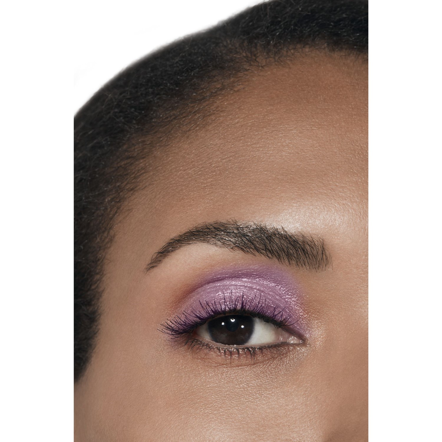 SOMBRA DE OJOS MULTIUSOS DE LARGA DURACIÓN